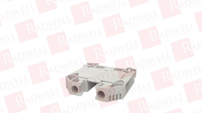 ALLEN BRADLEY 1492-J16