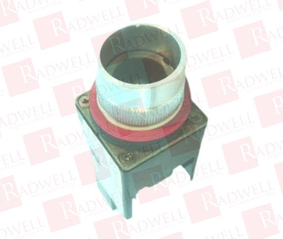 ALLEN BRADLEY 800MR-P26