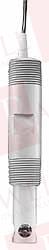 OAKTON WD35806-22