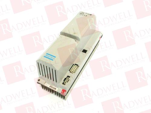 ASEA BROWN BOVERI 3HAB8101-8/15C