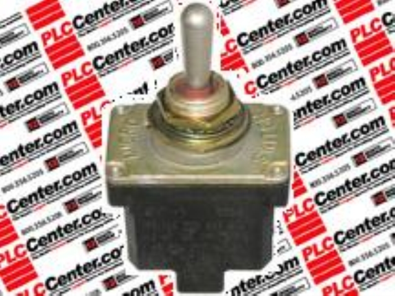 HONEYWELL 62NT1-7-NH