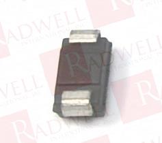 ON SEMICONDUCTOR 1SMA5931BT3G