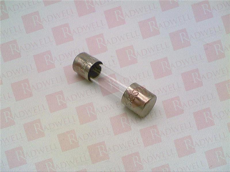 EATON CORPORATION BK/GMA-500-R