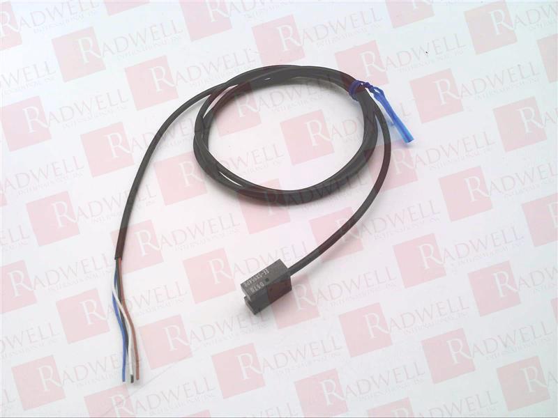 OMRON EE-SX954P-R 1M