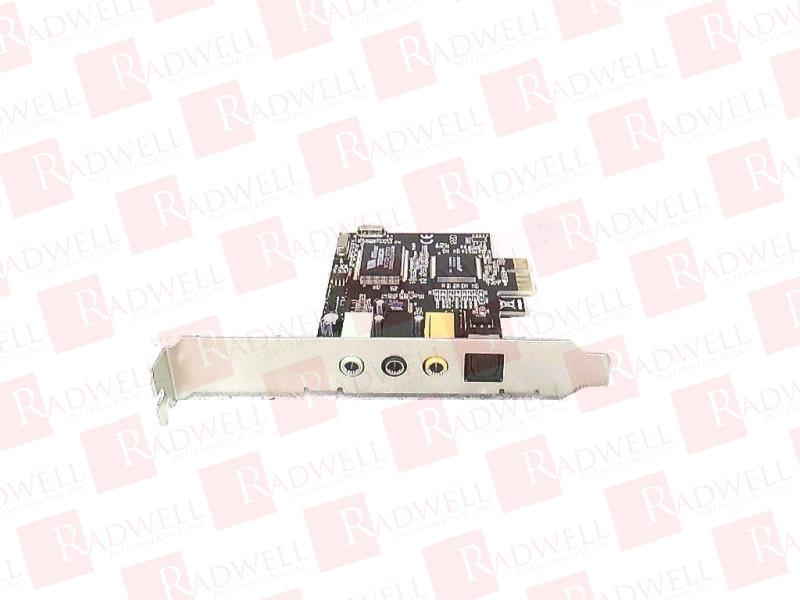 SYBA SD-PEX63034
