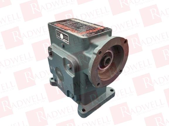 ASEA BROWN BOVERI Q350B020M140L1