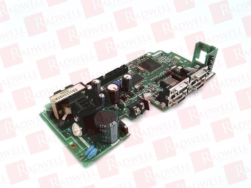 MITSUBISHI BC386A547G52