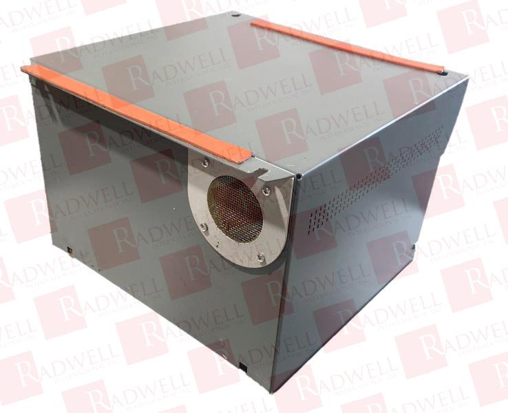 BECKHOFF C6240-0000