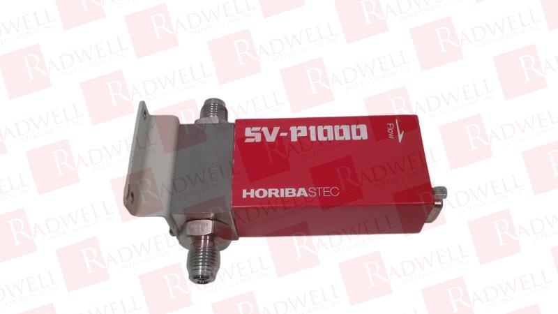 STEC INC SV-P1302