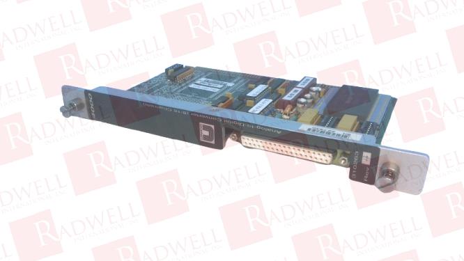 REGAL REXNORD 310263