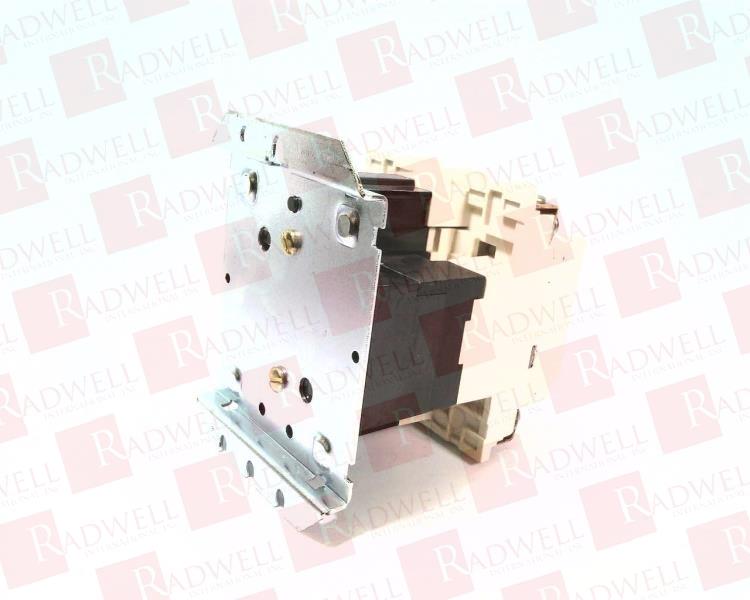 WESTINGHOUSE A201K0CA-Z1