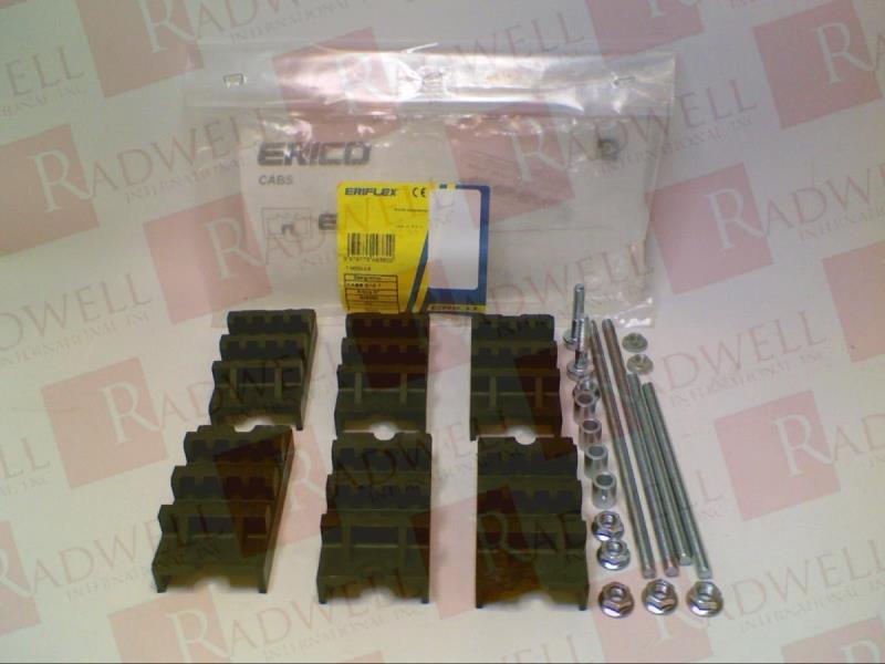 NVENT 549380