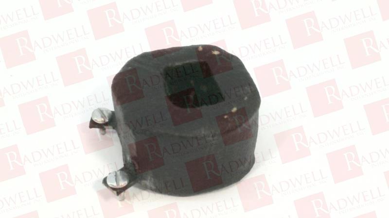 EATON CORPORATION 9-976-12