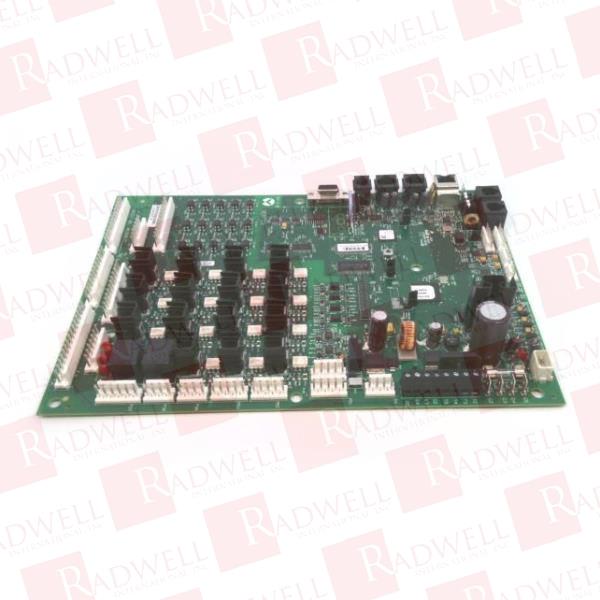 EMERSON 419661G2PS