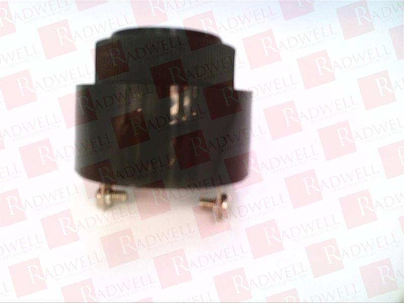 INTERVOX BRP4535S-24-C