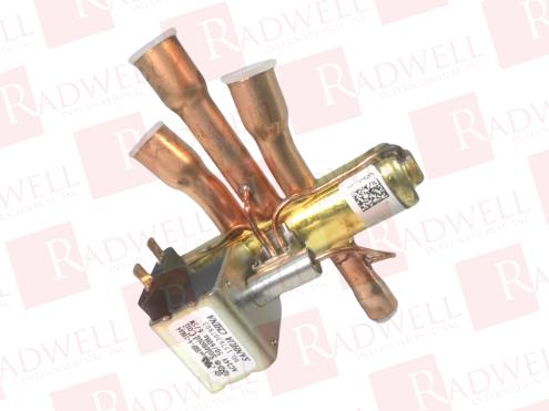 RHEEM 61-102498-13