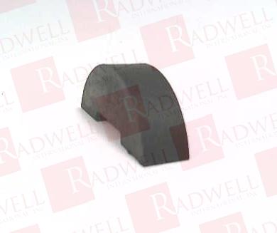 RADWELL VERIFIED SUBSTITUTE 833527-5-SUB-TC SERVICE