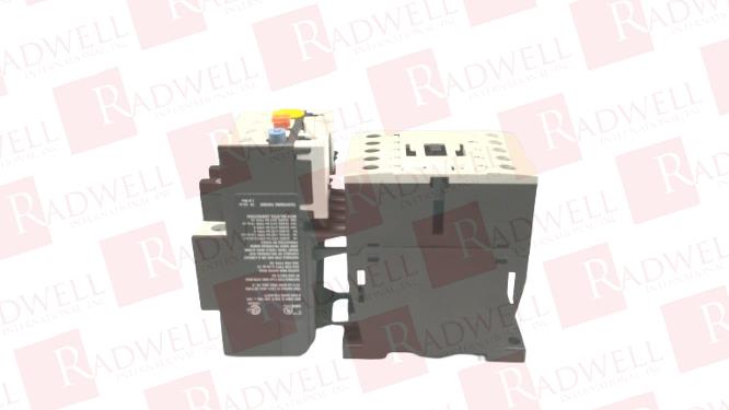 EATON CORPORATION XTAE012B01A012