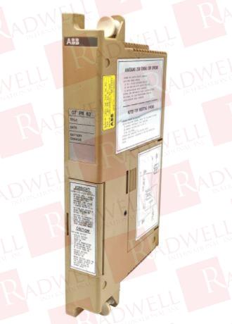 ASEA BROWN BOVERI GJV3-0743-36-R2