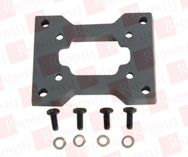 ALTRA INDUSTRIAL MOTION X718-11H-BK