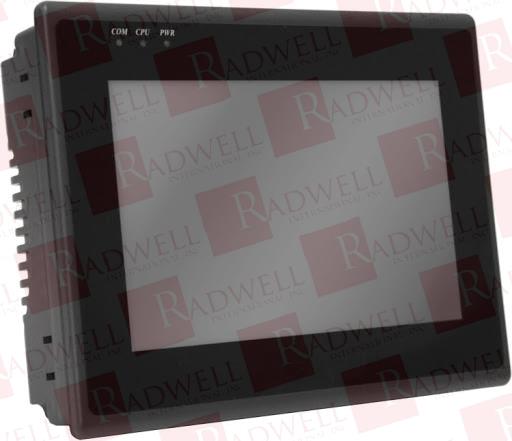 MAPLE SYSTEMS OMI5100A-CE