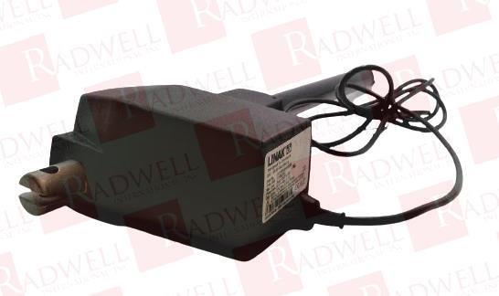 LINAK 311100-0040000W