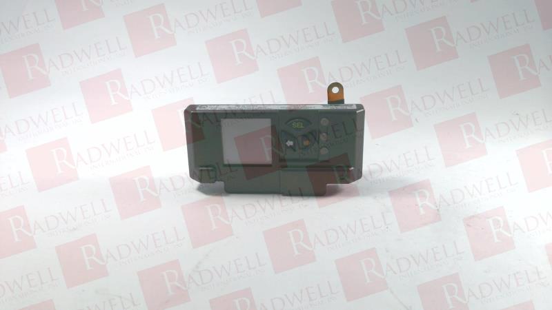 TOPWORX ES-04900-1
