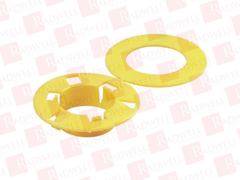 NSI INDUSTRIES 9882