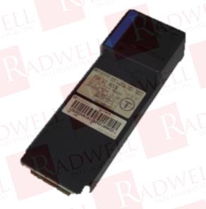 SCHNEIDER ELECTRIC TSX-17-ACC6