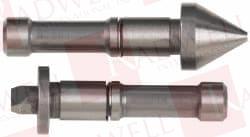 MITUTOYO 126-803