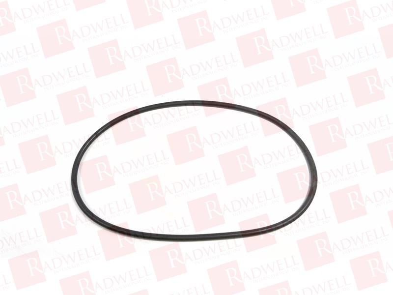 XYLEM 92000-0030