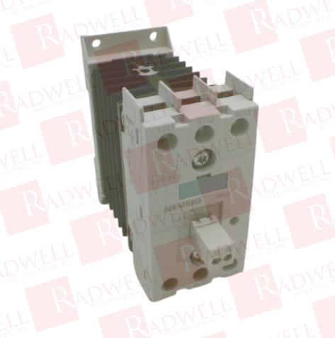 SIEMENS 3RF2410-1AC45