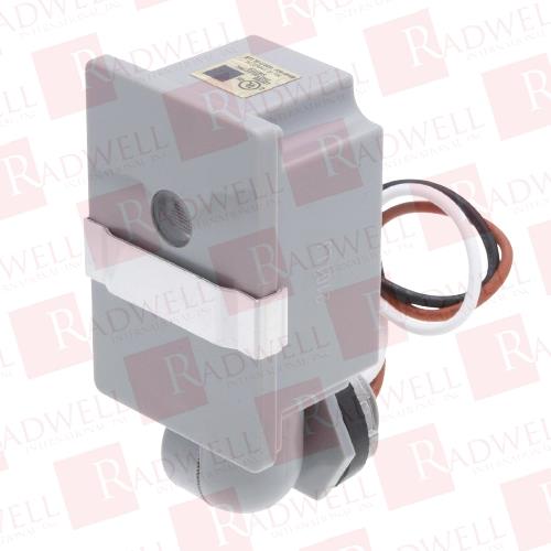 NSI INDUSTRIES RKP203