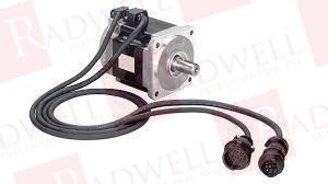 ALLEN BRADLEY TLP-A115-100-DKMC2A