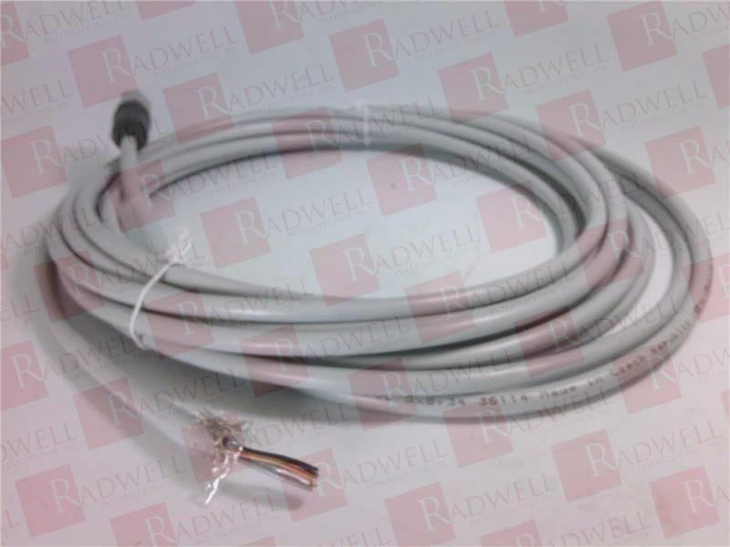 MURR ELEKTRONIK 7004-13221-2030600