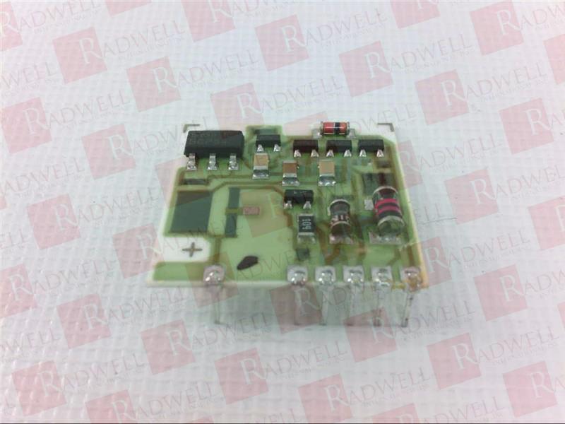 LENZE 6011CH.4