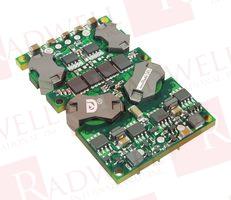 MURATA MANUFACTURING UVQ-48/2.5-D24P-C