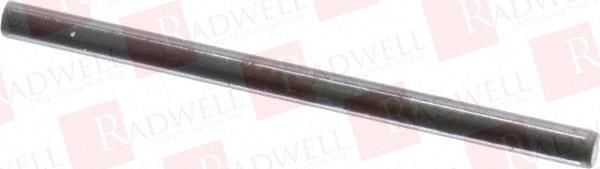 FASTENAL 01020