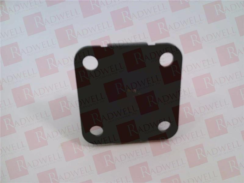EATON CORPORATION 204-1208-007