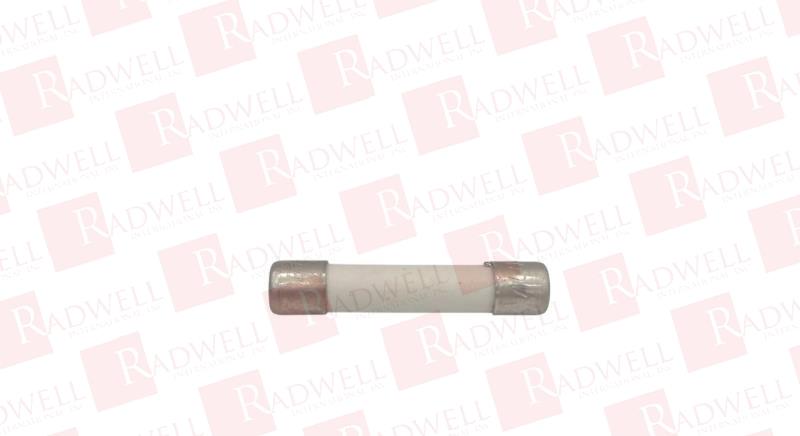 EATON CORPORATION FWH-016A6F