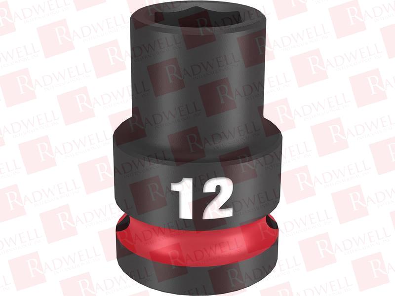 MILWAUKEE POWER TOOLS 49-66-6244