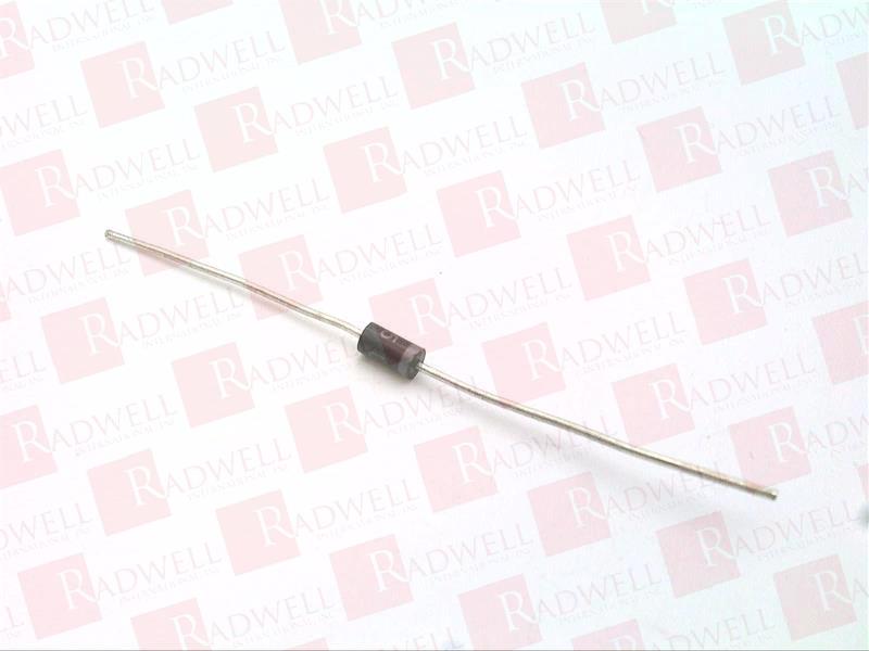 MULTICOMP UF4005