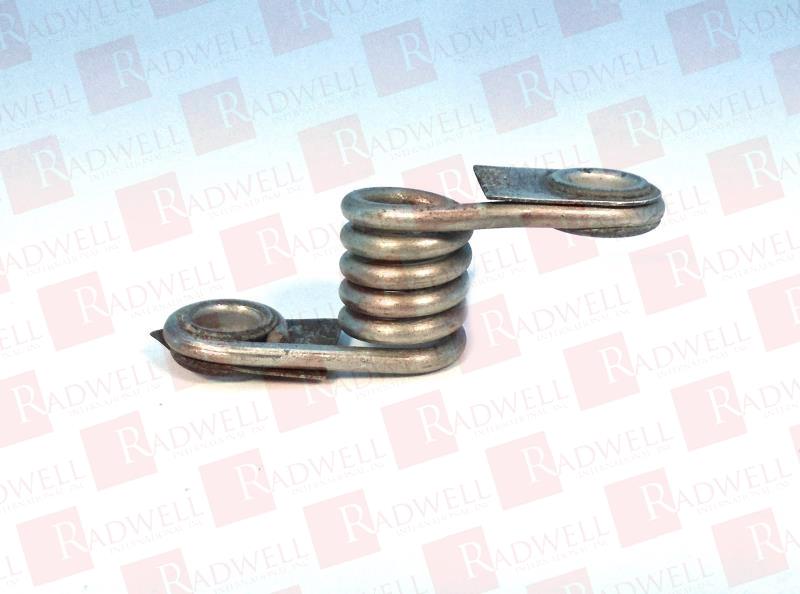 EATON CORPORATION 1033
