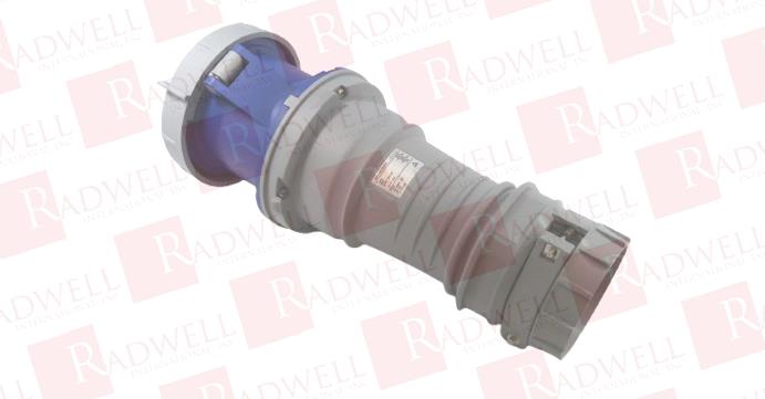 EATON CORPORATION AH3100C6WDR