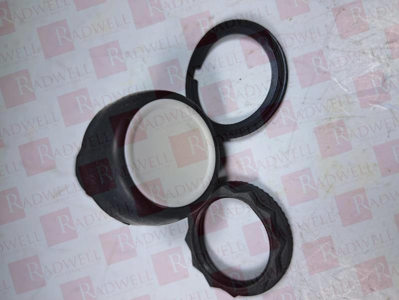 ALLEN BRADLEY 800FP-CA1U100