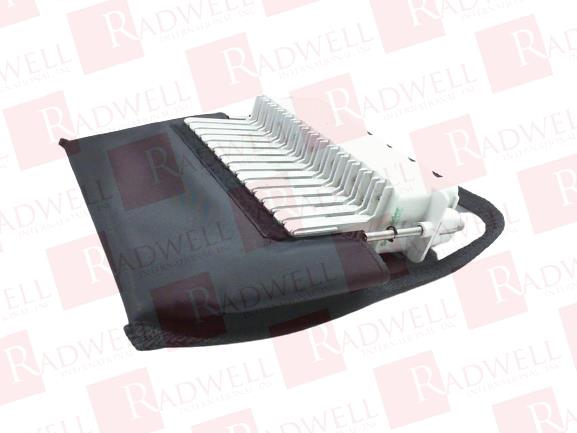 SCHNEIDER ELECTRIC E992C