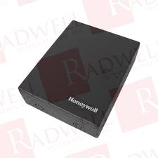 HONEYWELL HON-CGW-MBB