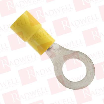 MUELLER ELECTRIC BU-190700136
