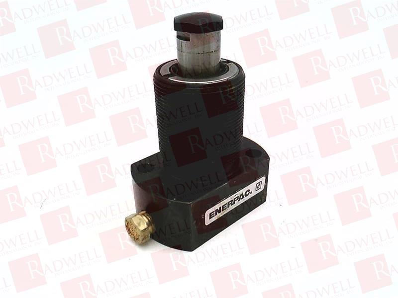 ENERPAC WSL-111