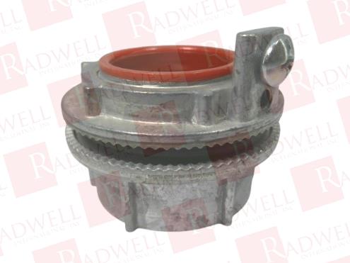 EATON CORPORATION STG 5